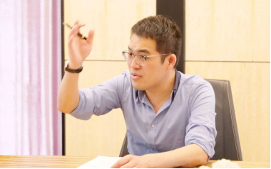 mg不朽情缘(中国)游戏官方网站