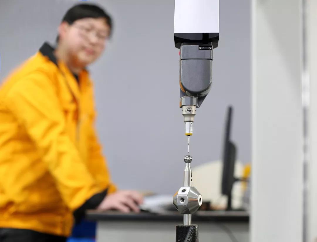 mg不朽情缘(中国)游戏官方网站