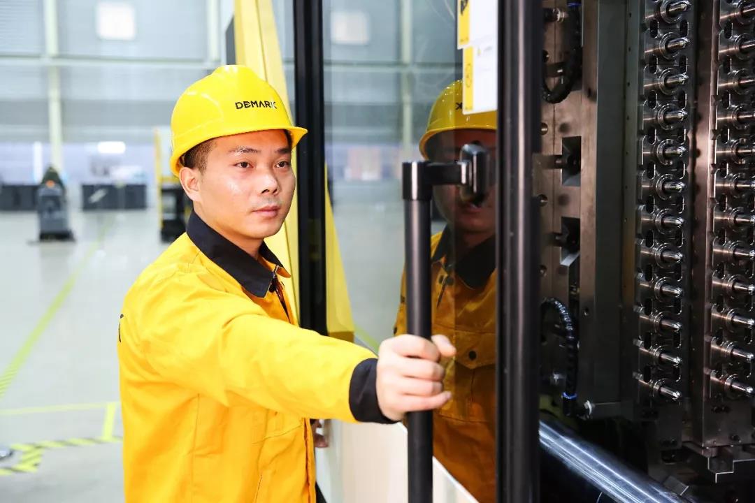 mg不朽情缘(中国)游戏官方网站