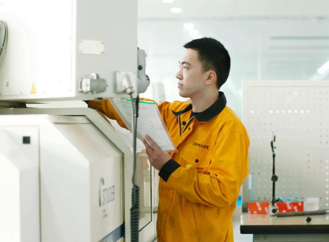 mg不朽情缘(中国)游戏官方网站