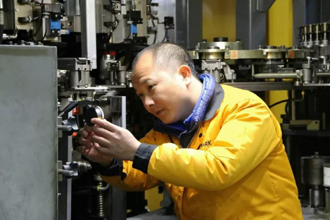 mg不朽情缘(中国)游戏官方网站