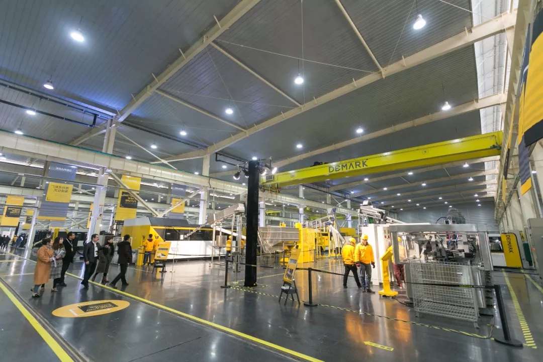 匠造启新程—mg不朽情缘匠心十年全新启程