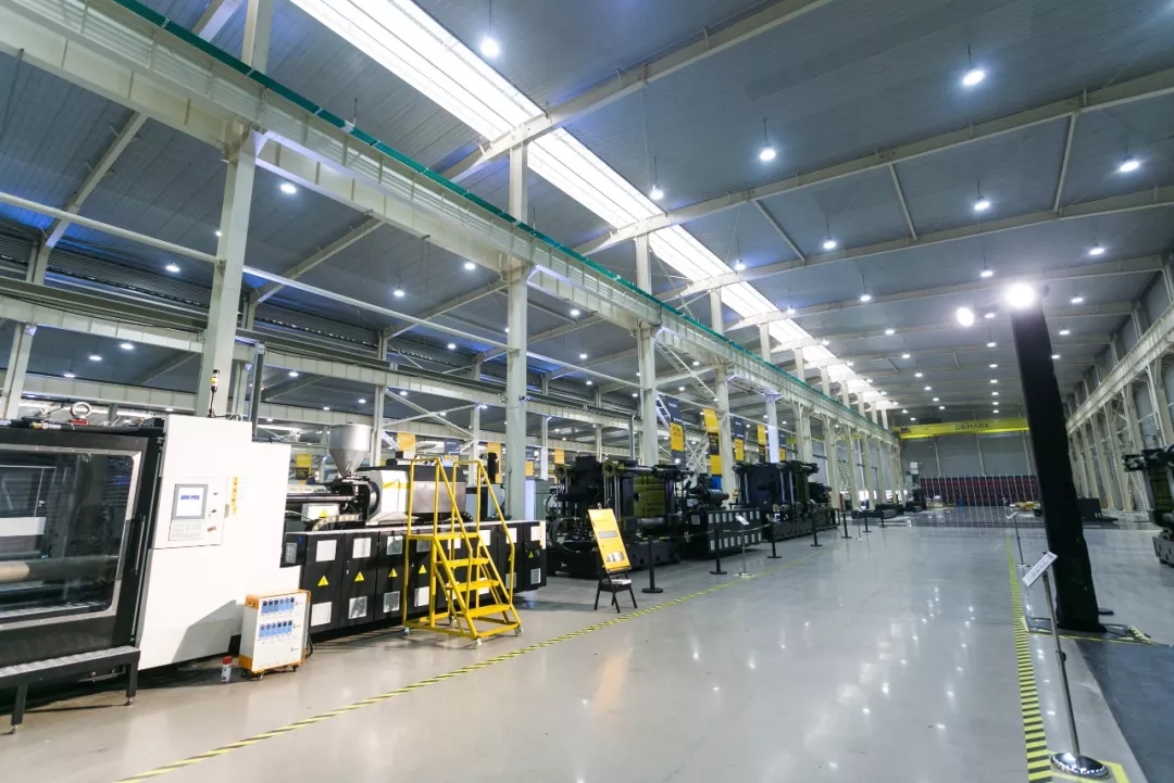 匠造启新程—mg不朽情缘匠心十年全新启程