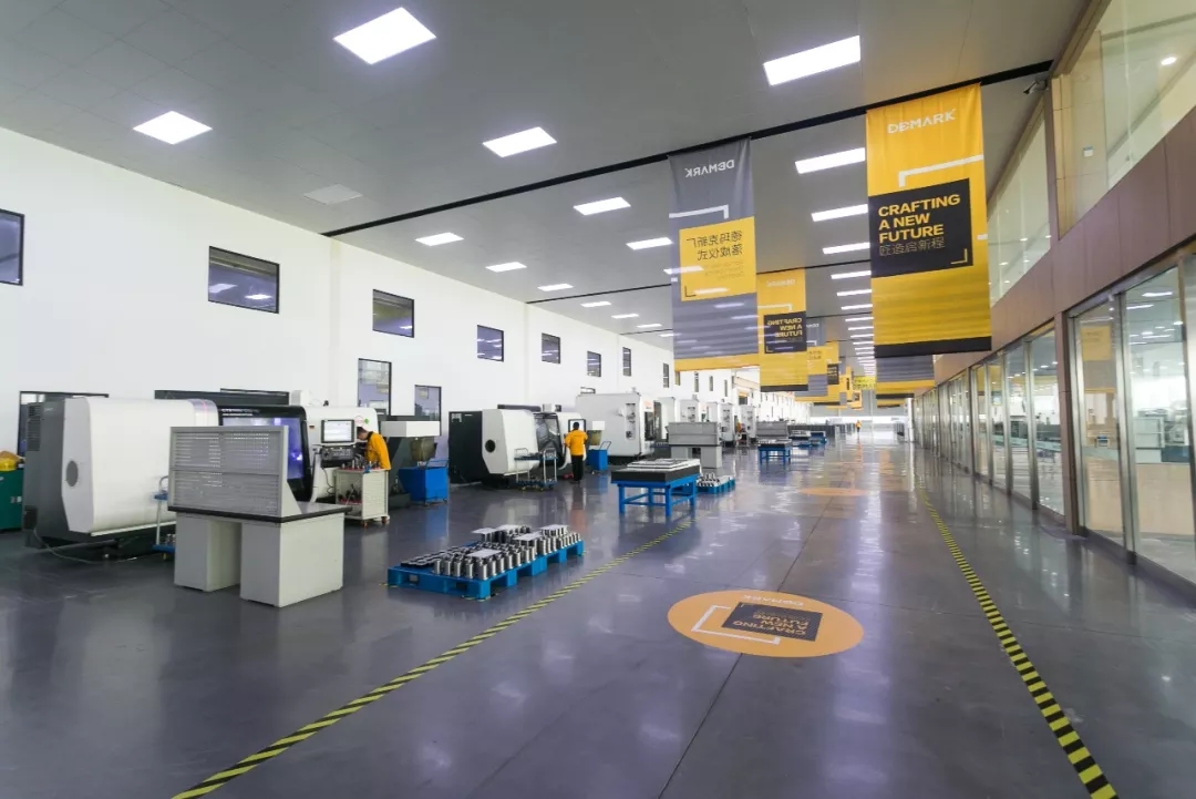 匠造启新程—mg不朽情缘匠心十年全新启程