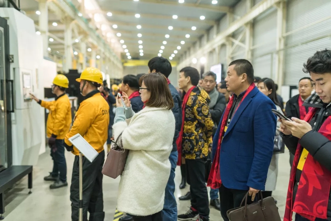 匠造启新程—mg不朽情缘匠心十年全新启程