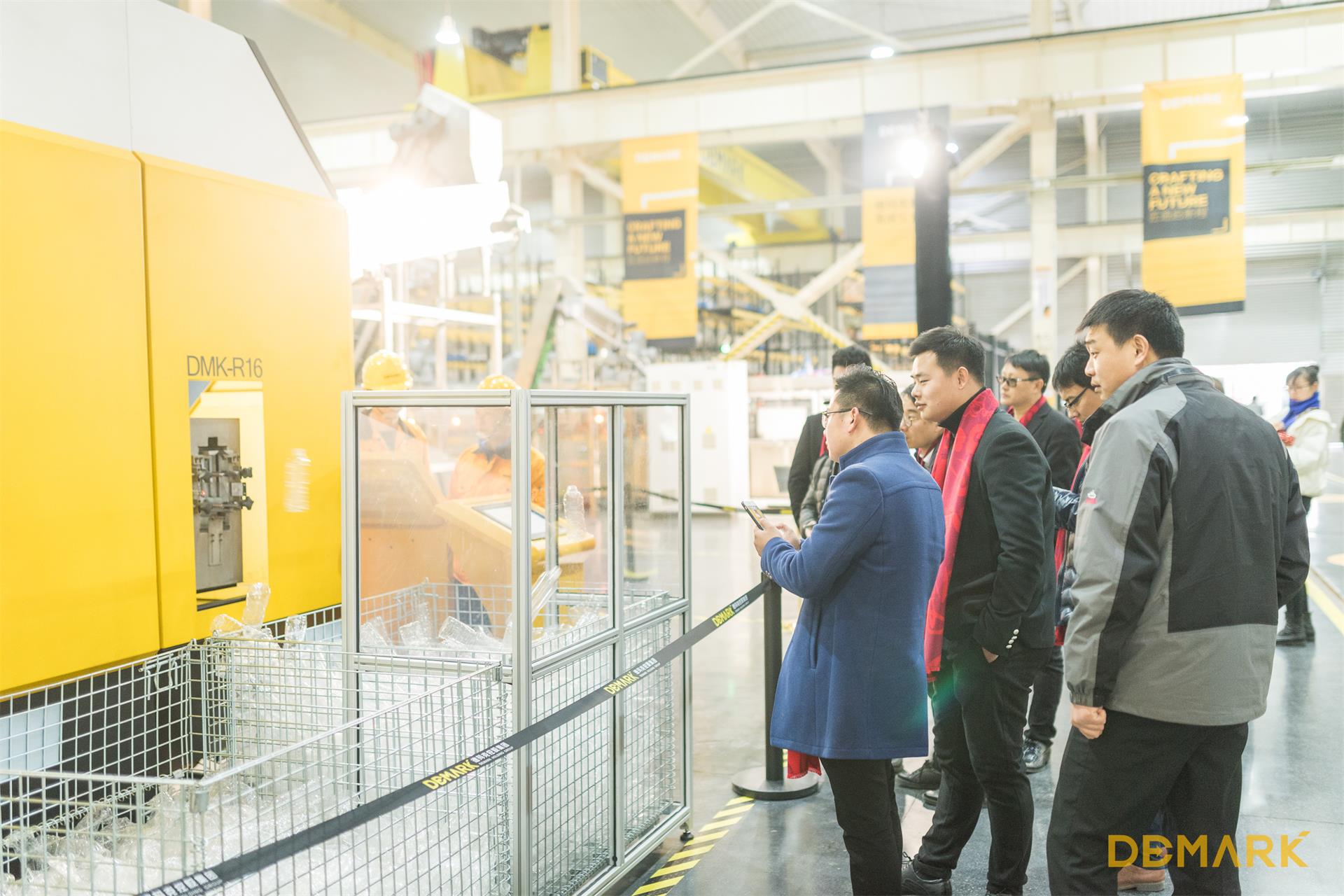 匠造启新程—mg不朽情缘匠心十年全新启程