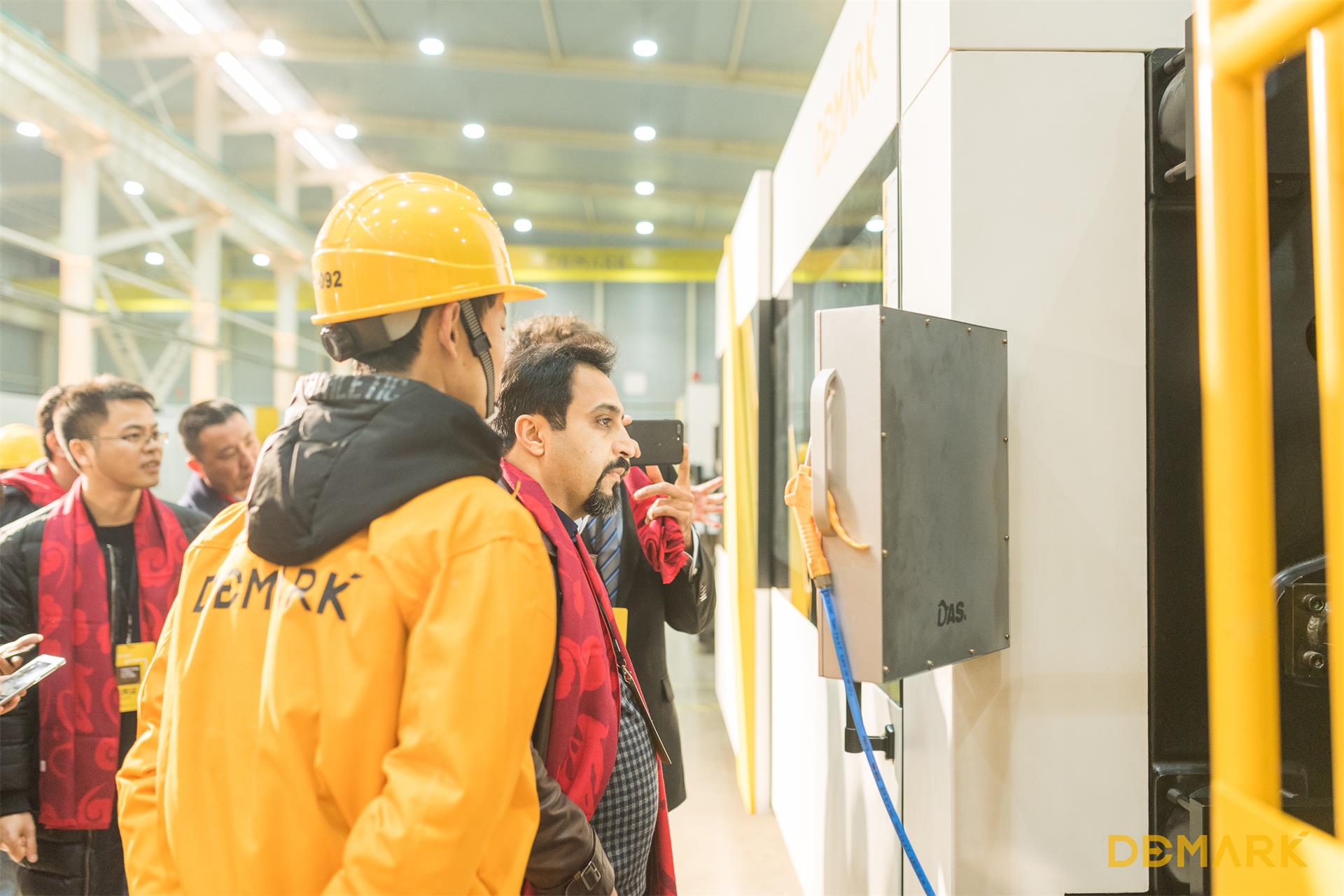 匠造启新程—mg不朽情缘匠心十年全新启程