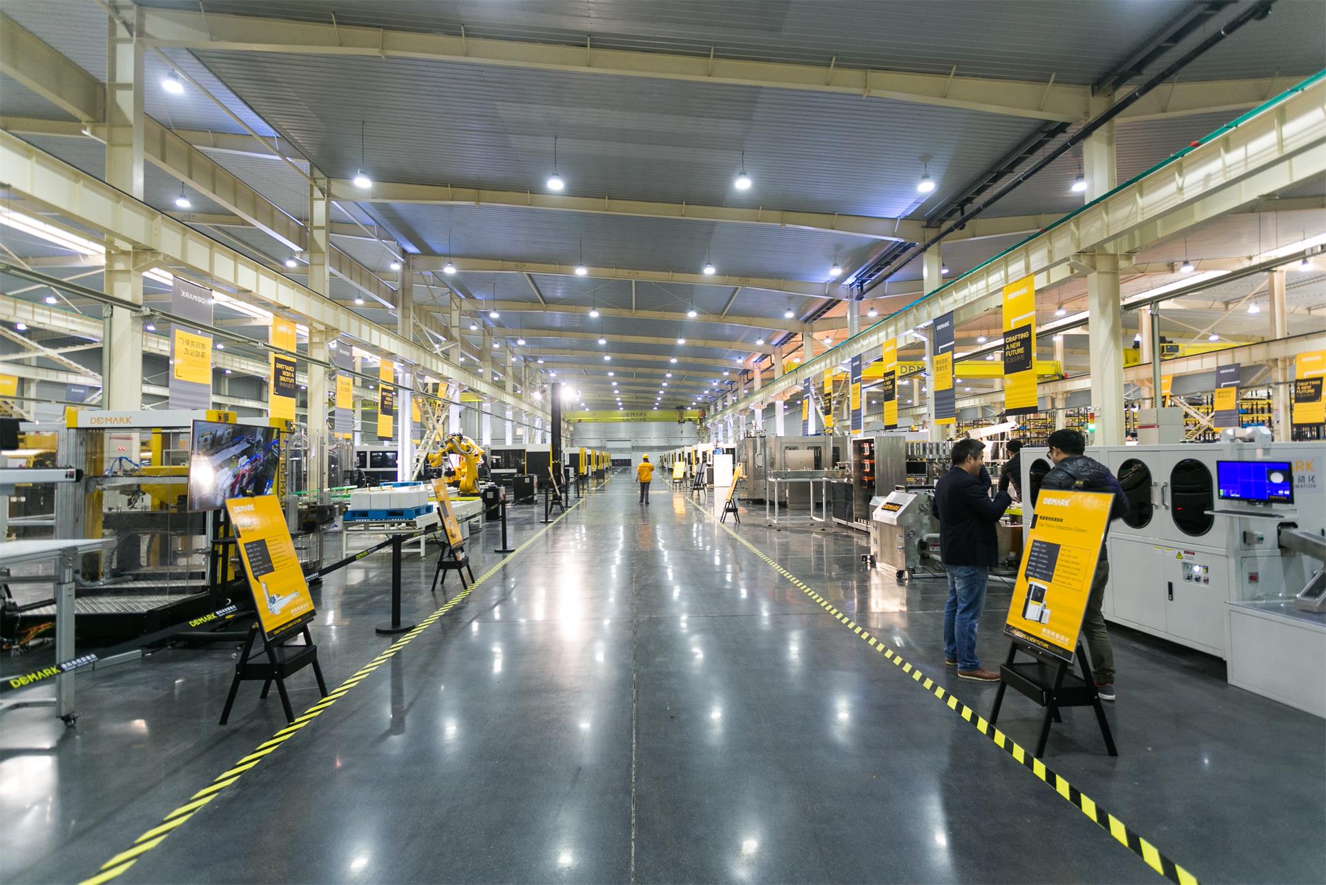 匠造启新程—mg不朽情缘匠心十年全新启程