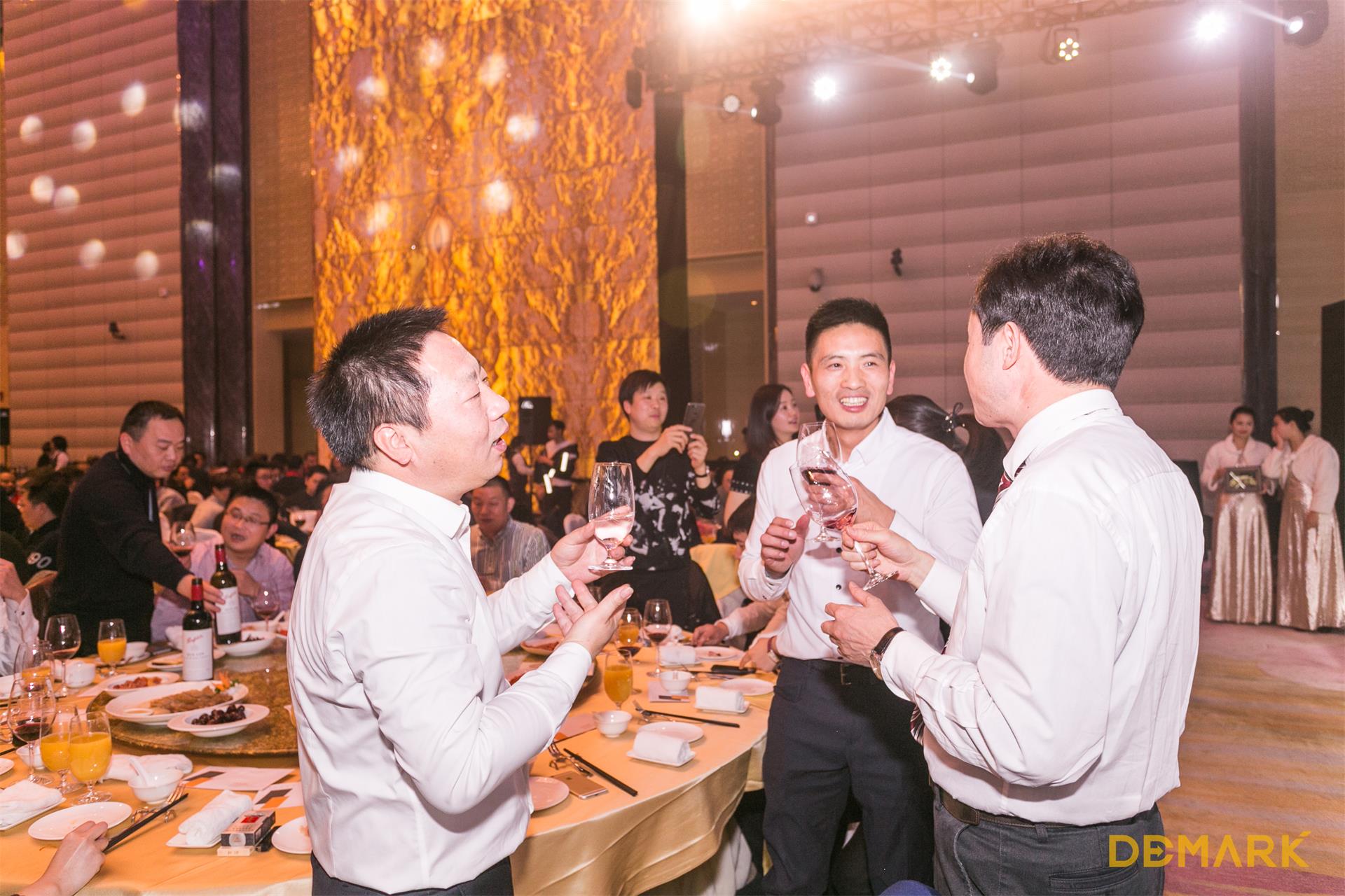 匠造启新程—mg不朽情缘匠心十年全新启程