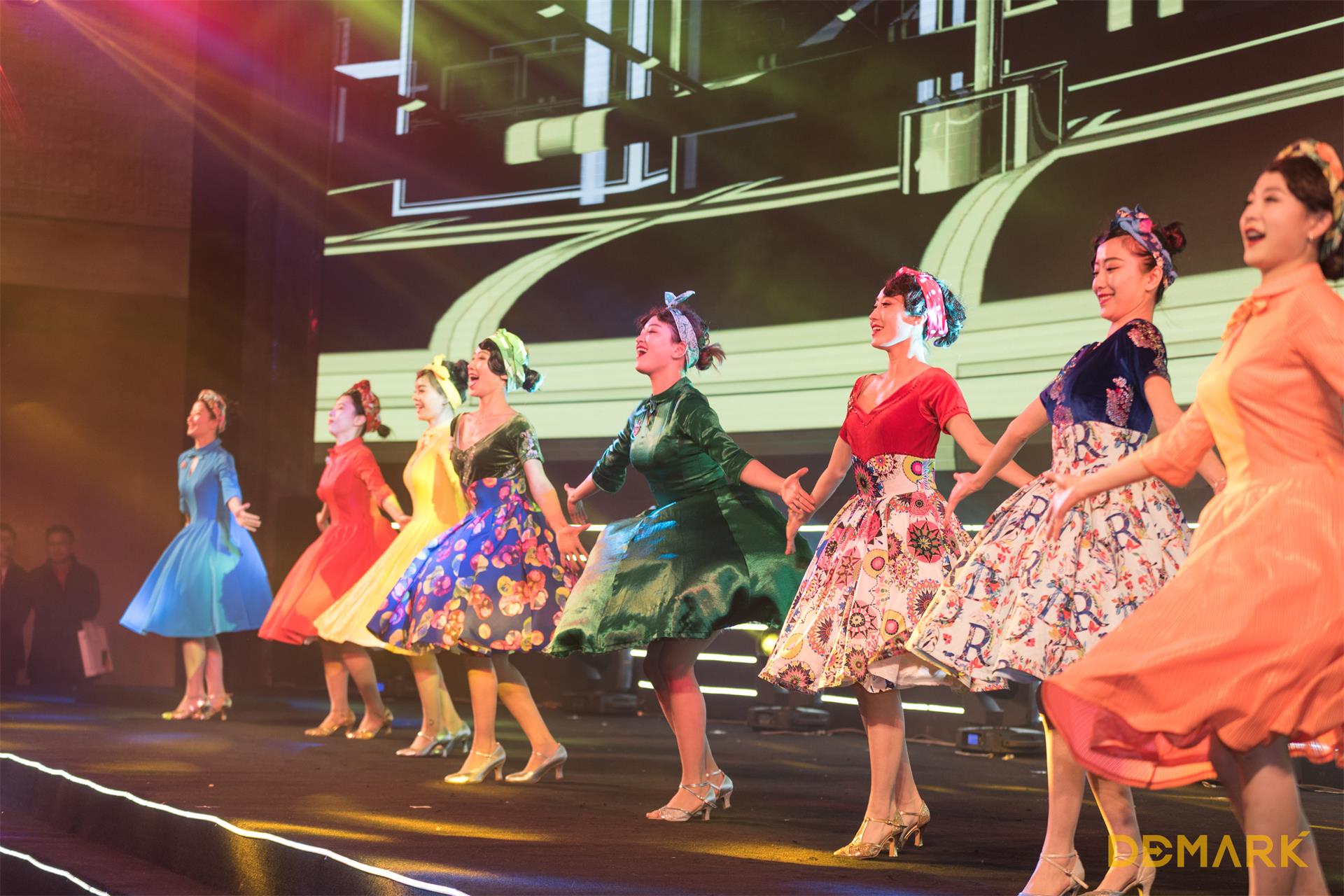 匠造启新程—mg不朽情缘匠心十年全新启程