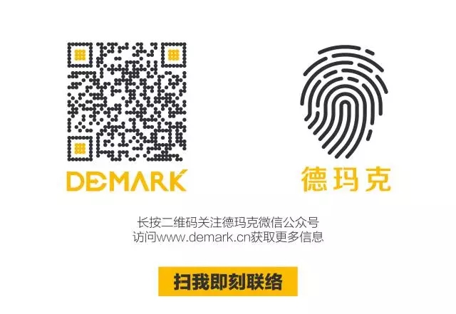 mg不朽情缘，，，，与您相约慕尼黑