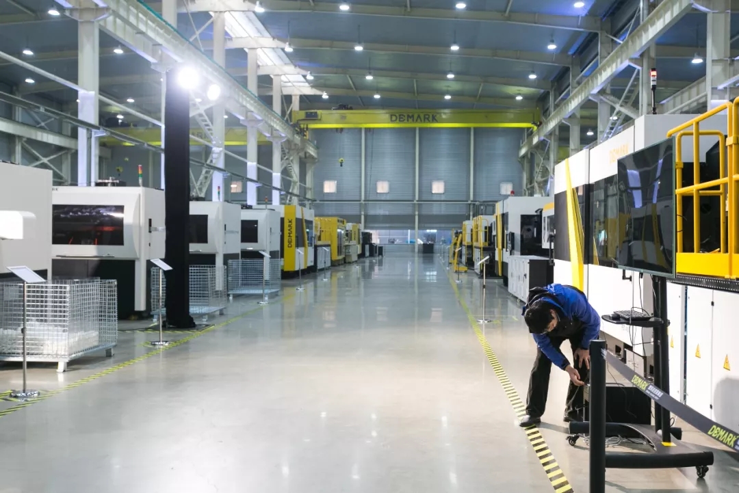 匠造启新程—mg不朽情缘匠心十年全新启程