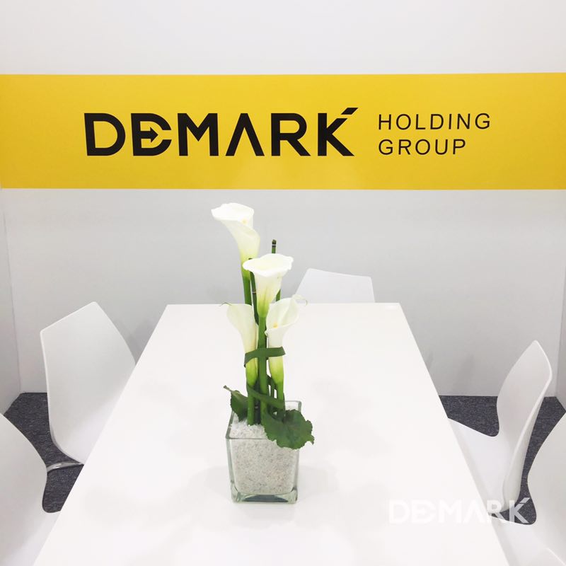 直击mg不朽情缘亮相德国慕尼黑