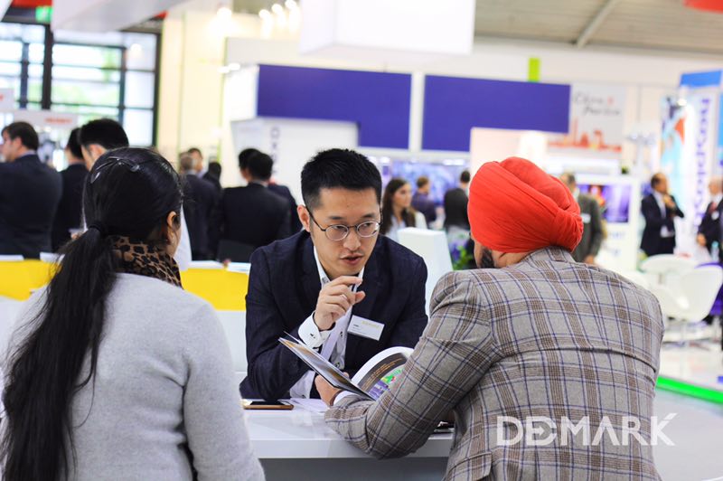 mg不朽情缘，，，，与您相约慕尼黑