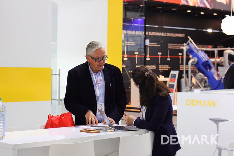 mg不朽情缘，，，，与您相约慕尼黑