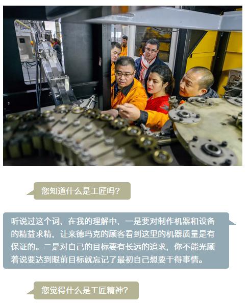 mg不朽情缘(中国)游戏官方网站