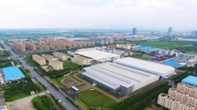 mg不朽情缘，，，，与您相约慕尼黑