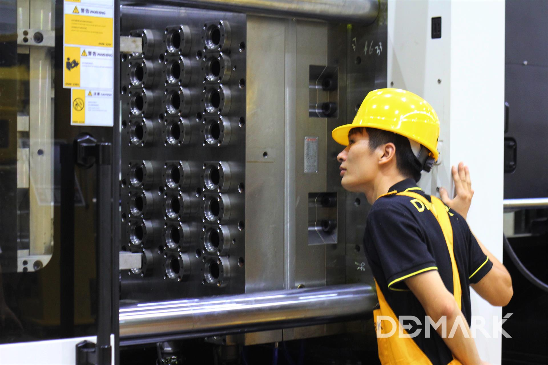 mg不朽情缘，，，，与您相约慕尼黑