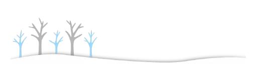 mg不朽情缘(中国)游戏官方网站