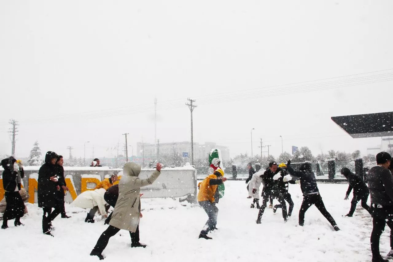 mg不朽情缘(中国)游戏官方网站