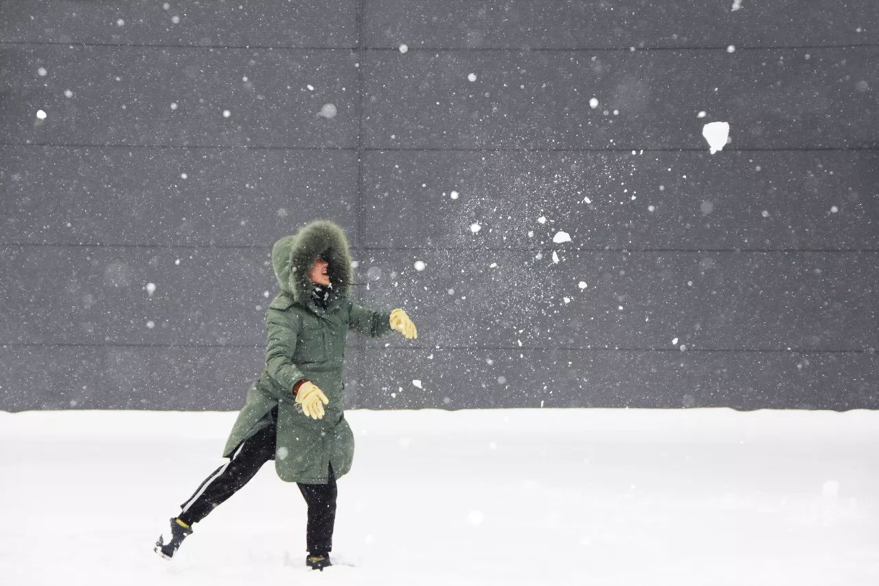 mg不朽情缘(中国)游戏官方网站