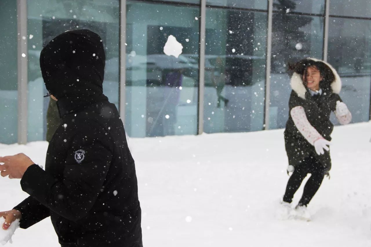 mg不朽情缘(中国)游戏官方网站