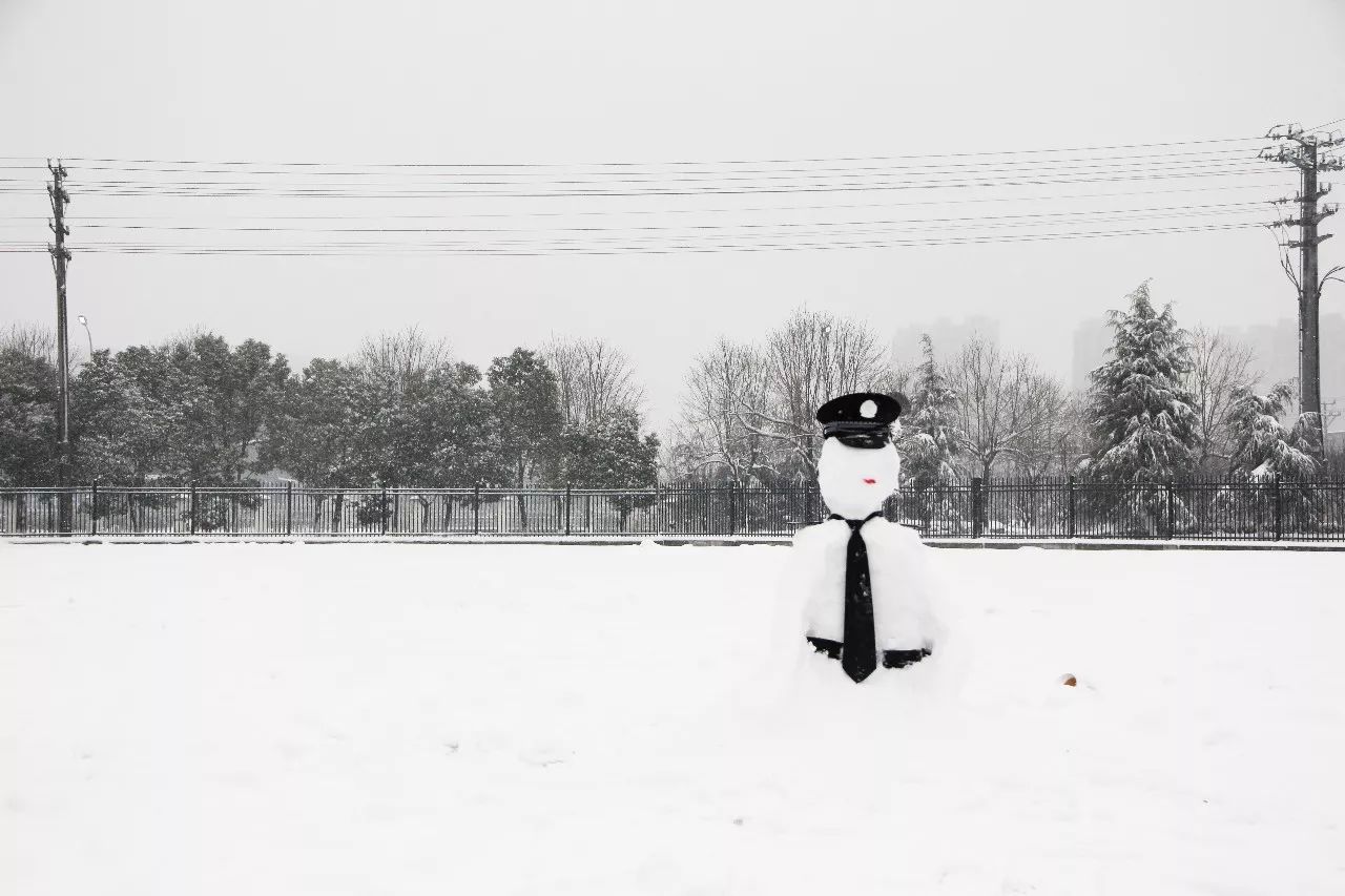 mg不朽情缘(中国)游戏官方网站