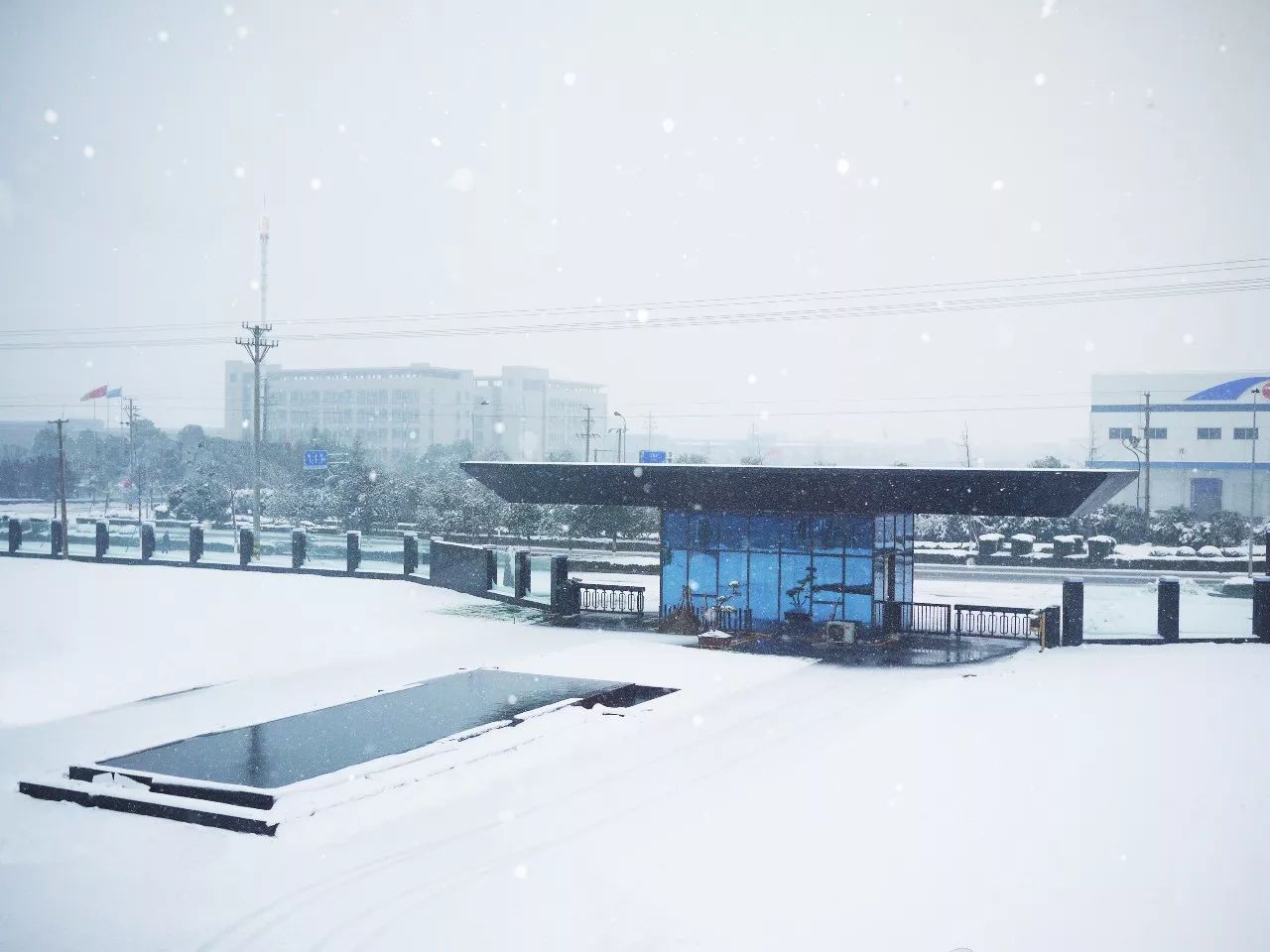 mg不朽情缘(中国)游戏官方网站