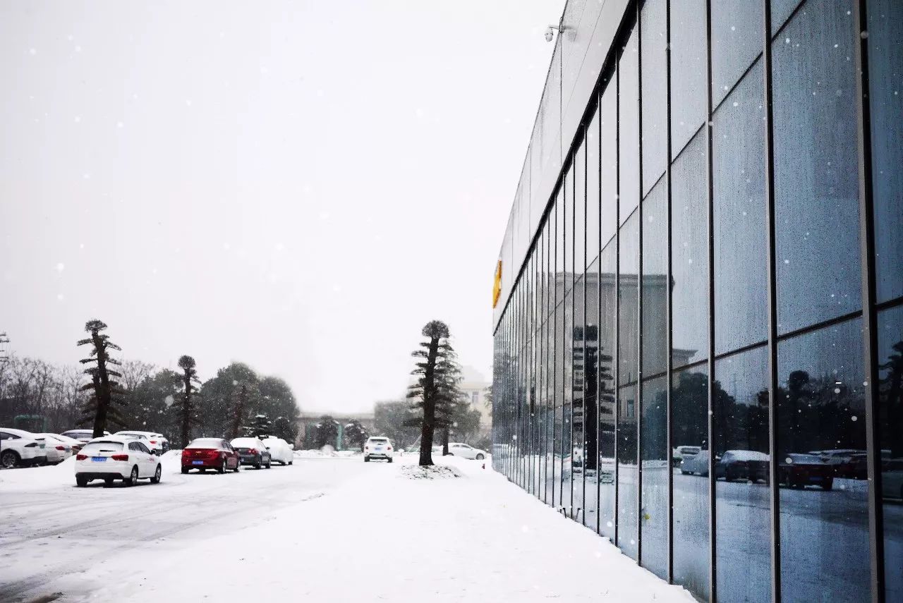 mg不朽情缘(中国)游戏官方网站