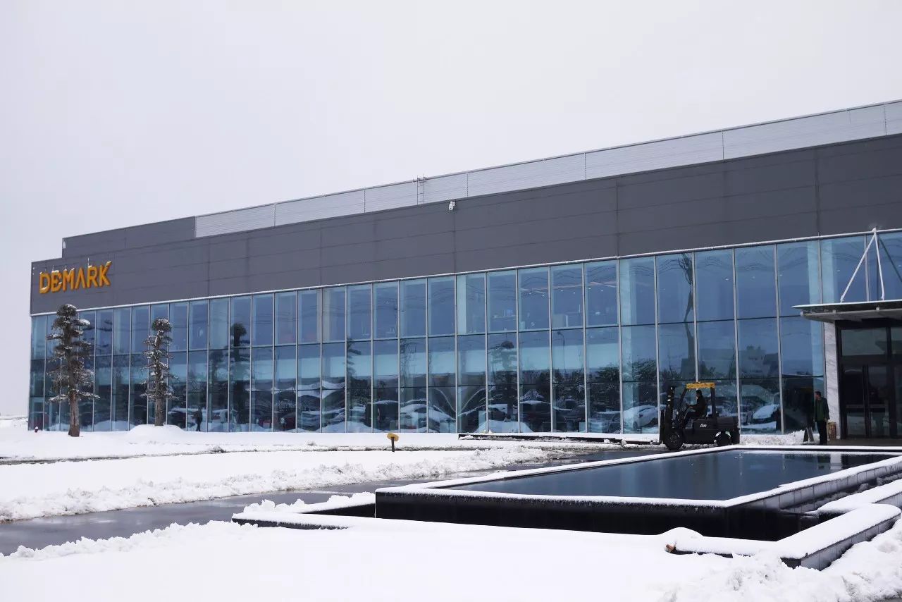 mg不朽情缘(中国)游戏官方网站