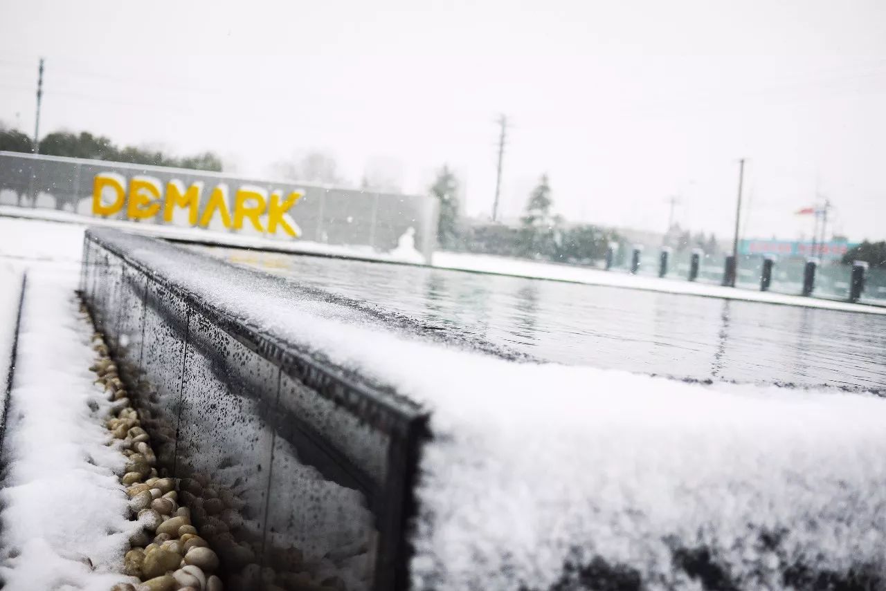 mg不朽情缘(中国)游戏官方网站