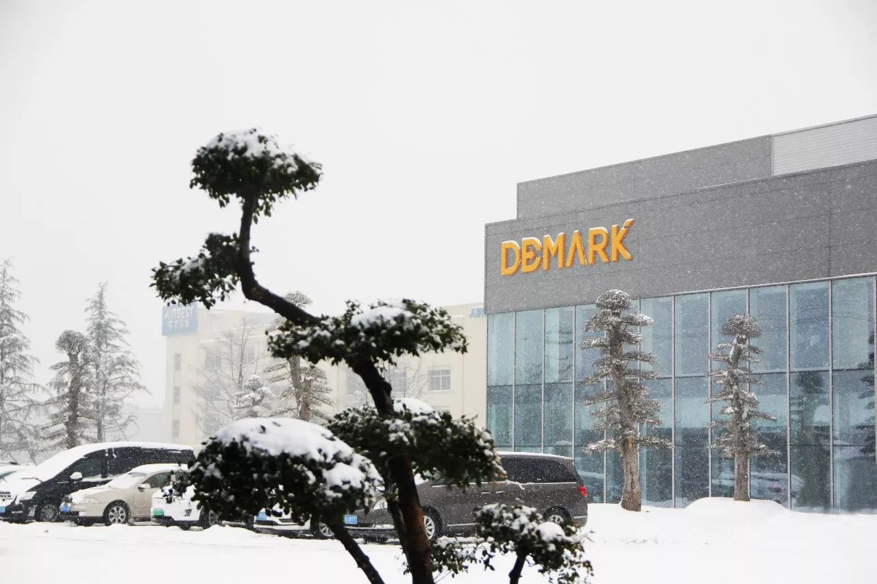 mg不朽情缘(中国)游戏官方网站