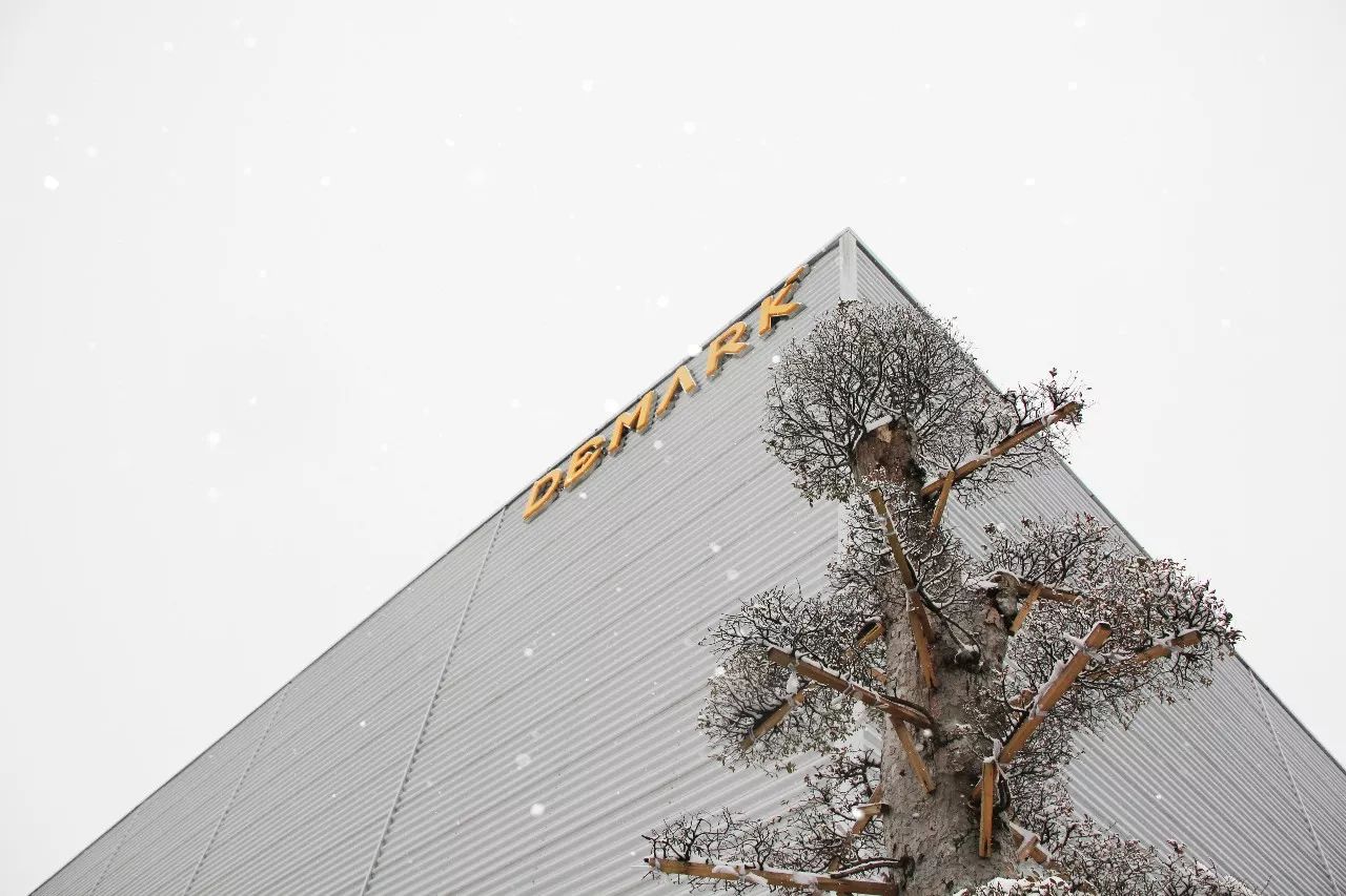 mg不朽情缘(中国)游戏官方网站