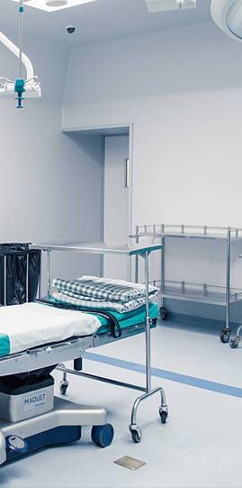 mg不朽情缘(中国)游戏官方网站